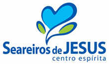 Logo Centro Espírita Seareiros de Jesus